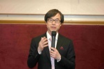 JCUAA20190630年中理事會 (552).jpg