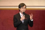 JCUAA20190630年中理事會 (560).jpg