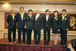 JCUAA20190630年中理事會 (569).jpg