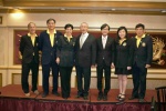 JCUAA20190630年中理事會 (571).jpg