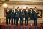 JCUAA20190630年中理事會 (575).jpg