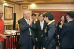 JCUAA20190630年中理事會 (579).jpg