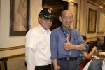 JCUAA20190630年中理事會 (583).jpg