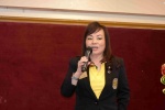 JCUAA20190630年中理事會 (584).jpg