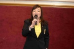 JCUAA20190630年中理事會 (588).jpg