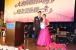 IMG_0317 (1280x853).jpg