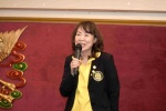 JCUAA20190630年中理事會 (594).jpg