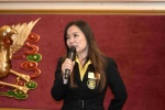 JCUAA20190630年中理事會 (595).jpg