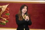 JCUAA20190630年中理事會 (599).jpg