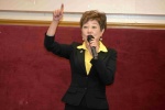 JCUAA20190630年中理事會 (610).jpg