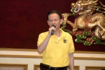 JCUAA20190630年中理事會 (632).jpg