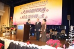 IMG_0305 (1280x853).jpg
