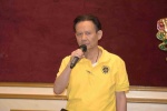 JCUAA20190630年中理事會 (633).jpg