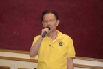 JCUAA20190630年中理事會 (635).jpg