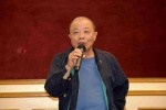 JCUAA20190630年中理事會 (639).jpg