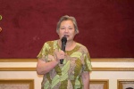 JCUAA20190630年中理事會 (646).jpg