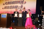 IMG_0359 (1280x853).jpg