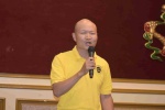 JCUAA20190630年中理事會 (649).jpg