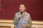 JCUAA20190630年中理事會 (652).jpg