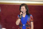 JCUAA20190630年中理事會 (659).jpg