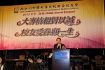 IMG_0360 (1280x853).jpg