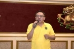 JCUAA20190630年中理事會 (674).jpg