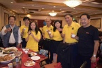 JCUAA20190630年中理事會 (696).jpg