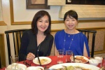 JCUAA20190630年中理事會 (697).jpg