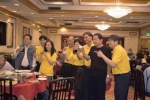 JCUAA20190630年中理事會 (700).jpg