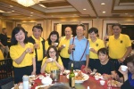 JCUAA20190630年中理事會 (702).jpg