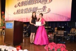 IMG_0312 (1280x853).jpg
