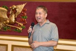 JCUAA20190630年中理事會 (731).jpg