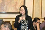 JCUAA20190630年中理事會 (736).jpg