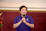 JCUAA20190630年中理事會 (753).jpg