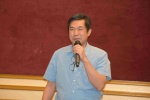 JCUAA20190630年中理事會 (754).jpg