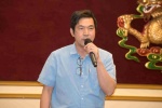 JCUAA20190630年中理事會 (756).jpg