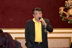 JCUAA20190630年中理事會 (759).jpg