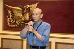 JCUAA20190630年中理事會 (761).jpg