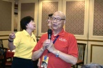 JCUAA20190630年中理事會 (768).jpg