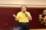 JCUAA20190630年中理事會 (769).jpg