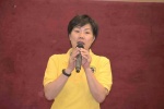 JCUAA20190630年中理事會 (775).jpg