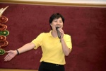 JCUAA20190630年中理事會 (776).jpg
