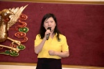 JCUAA20190630年中理事會 (777).jpg