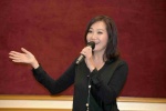 JCUAA20190630年中理事會 (778).jpg