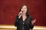 JCUAA20190630年中理事會 (781).jpg