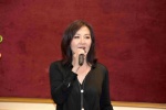 JCUAA20190630年中理事會 (783).jpg