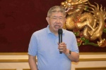 JCUAA20190630年中理事會 (785).jpg