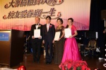 IMG_0352 (1280x853).jpg
