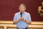 JCUAA20190630年中理事會 (786).jpg