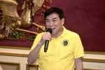 JCUAA20190630年中理事會 (789).jpg